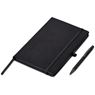 Altitude Carlton Notebook & Pen Set, GF-AL-1246-B