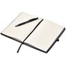 Altitude Carlton Notebook & Pen Set, GF-AL-1246-B