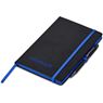 Altitude Carlton Notebook & Pen Set, GF-AL-1246-B