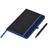 Altitude Carlton Notebook & Pen Set, GF-AL-1246-B