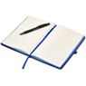 Altitude Carlton Notebook & Pen Set, GF-AL-1246-B