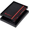 Altitude Carlton Notebook & Pen Set, GF-AL-1246-B