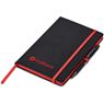 Altitude Carlton Notebook & Pen Set, GF-AL-1246-B