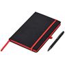 Altitude Carlton Notebook & Pen Set, GF-AL-1246-B