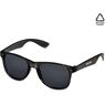 Altitude Yazz Recycled Plastic Sunglasses, GV-AL-148-B