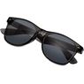 Altitude Yazz Recycled Plastic Sunglasses, GV-AL-148-B