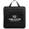 Altitude Arena Stadium Cushion, GV-AL-149-B