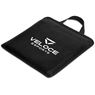 Altitude Arena Stadium Cushion, GV-AL-149-B