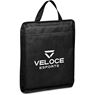 Altitude Arena Stadium Cushion, GV-AL-149-B