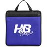 Altitude Arena Stadium Cushion, GV-AL-149-B