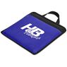 Altitude Arena Stadium Cushion, GV-AL-149-B