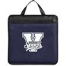 Altitude Arena Stadium Cushion, GV-AL-149-B