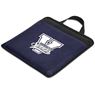 Altitude Arena Stadium Cushion, GV-AL-149-B