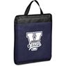 Altitude Arena Stadium Cushion, GV-AL-149-B