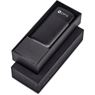 Alex Varga Antonius Fast Charge 20W Power Bank - 10,000mAh, MT-AV-460-B