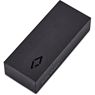 Alex Varga Antonius Fast Charge 20W Power Bank - 10,000mAh, MT-AV-460-B