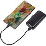 Alex Varga Antonius Fast Charge 20W Power Bank - 10,000mAh, MT-AV-460-B