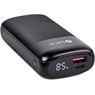 Alex Varga Antonius Fast Charge 20W Power Bank - 10,000mAh, MT-AV-460-B