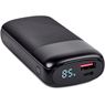 Alex Varga Antonius Fast Charge 20W Power Bank - 10,000mAh, MT-AV-460-B