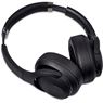 Alex Varga Utopia Noise-Cancelling Bluetooth Headphones, MT-AV-463-B