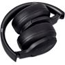 Alex Varga Utopia Noise-Cancelling Bluetooth Headphones, MT-AV-463-B