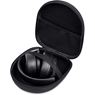 Alex Varga Utopia Noise-Cancelling Bluetooth Headphones, MT-AV-463-B