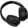 Alex Varga Utopia Noise-Cancelling Bluetooth Headphones, MT-AV-463-B