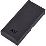 Alex Varga Spartacus Fast Charge 20W Power Bank -20000mAh, MT-AV-471-B