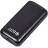 Alex Varga Spartacus Fast Charge 20W Power Bank -20000mAh, MT-AV-471-B