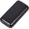 Alex Varga Spartacus Fast Charge 20W Power Bank -20000mAh, MT-AV-471-B