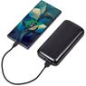 Alex Varga Spartacus Fast Charge 20W Power Bank -20000mAh, MT-AV-471-B