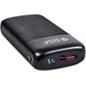 Alex Varga Spartacus Fast Charge 20W Power Bank -20000mAh, MT-AV-471-B