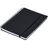 Altitude Noodle A5 Spiral Notebook, NF-AL-169-B