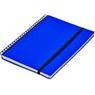 Altitude Noodle A5 Spiral Notebook, NF-AL-169-B