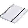 Altitude Noodle A5 Spiral Notebook, NF-AL-169-B