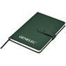 Altitude Emperor A5 Hard Cover Notebook, NF-AL-173-B