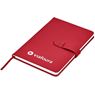 Altitude Emperor A5 Hard Cover Notebook, NF-AL-173-B