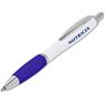 Altitude Banksy Ball Pen, WI-AL-288-B