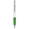 Altitude Banksy Ball Pen, WI-AL-288-B