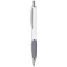 Altitude Banksy Ball Pen, WI-AL-288-B