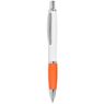 Altitude Banksy Ball Pen, WI-AL-288-B