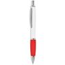 Altitude Banksy Ball Pen, WI-AL-288-B