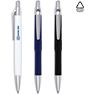 Altitude Regent Recycled Plastic Ball Pen,  WI-AL-298-B