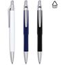 Altitude Regent Recycled Plastic Ball Pen,  WI-AL-298-B