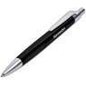 Altitude Regent Recycled Plastic Ball Pen,  WI-AL-298-B