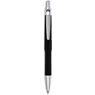 Altitude Regent Recycled Plastic Ball Pen,  WI-AL-298-B