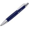 Altitude Regent Recycled Plastic Ball Pen,  WI-AL-298-B