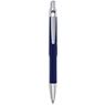 Altitude Regent Recycled Plastic Ball Pen,  WI-AL-298-B