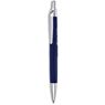 Altitude Regent Recycled Plastic Ball Pen,  WI-AL-298-B