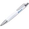 Altitude Regent Recycled Plastic Ball Pen,  WI-AL-298-B